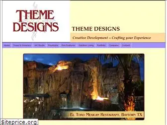 theme-designs.com