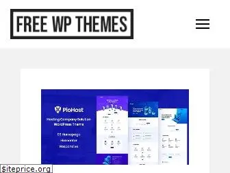 theme-freedownload.com