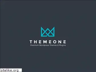 theme-one.com