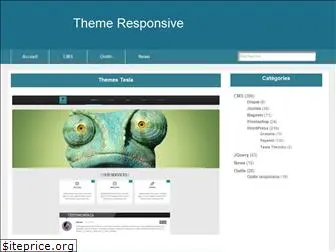 theme-responsive.com