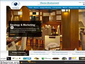 theme-restaurants.com