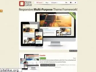 theme.firmasite.com