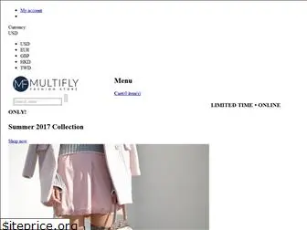 theme323-fashion.myshopify.com