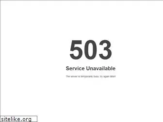 theme98.com
