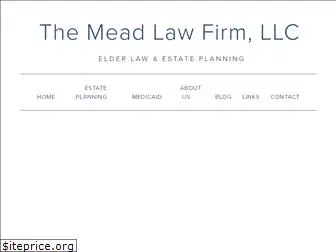 themeadfirmllc.com