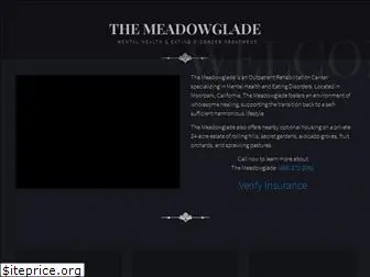 themeadowglade.com