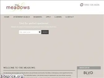 themeadowsca.com