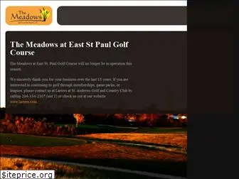 themeadowsgc.com