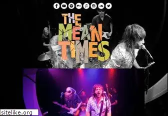 themeantimes.com