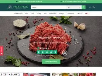 themeatman.co.uk