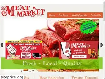 themeatmarket.com