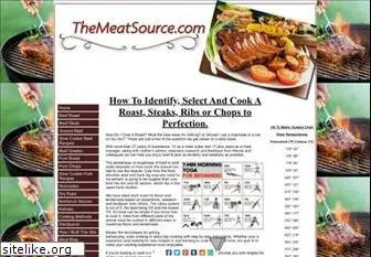 themeatsource.com