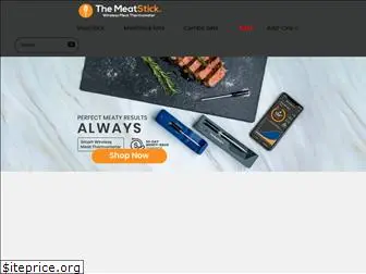 themeatstick.com