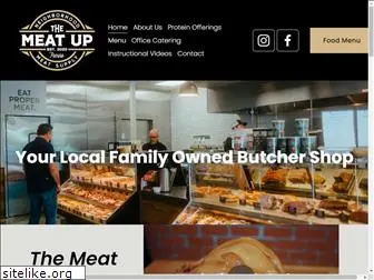 themeatup.com