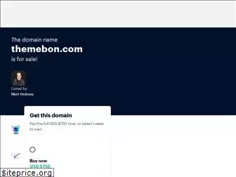 themebon.com