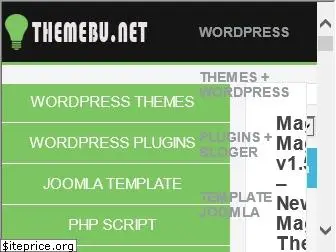 themebu.net