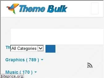 themebulk.com