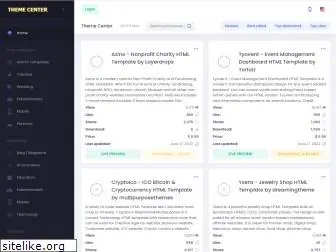 themecenter.net