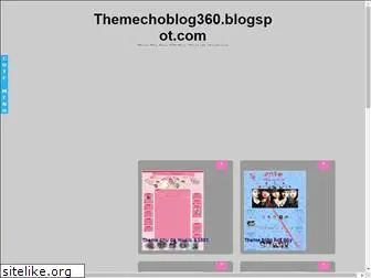 themechoblog360.blogspot.com