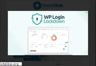 themecircle.net