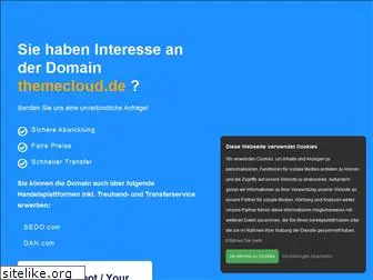 themecloud.de