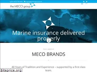 themecogroup.co.uk