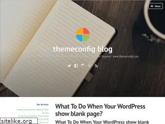 themeconfigblog.wordpress.com