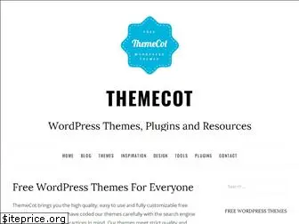 themecot.com