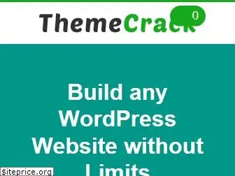 themecrack.net