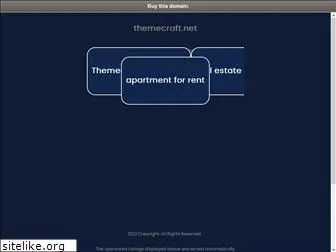 themecraft.net