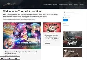 themedattraction.com