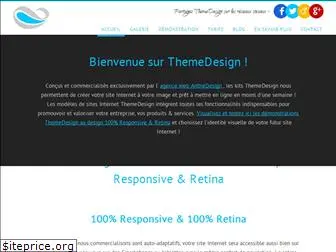 themedesign.fr