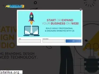 themedia3.com