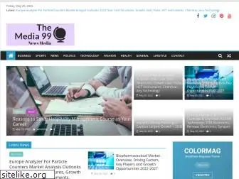 themedia99.com