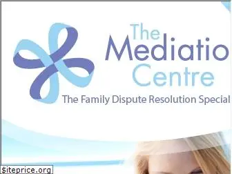 themediationcentre.com.au