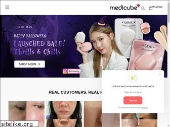 themedicube.com.sg