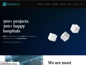 themedigence.com