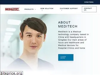 themeditech.com