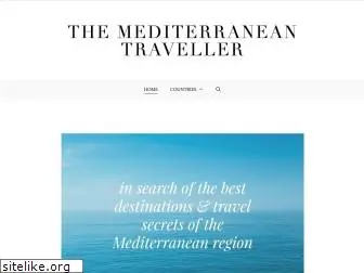 themediterraneantraveller.com