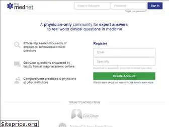 themednet.org