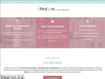 themedspotla.com