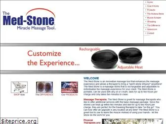 themedstone.com