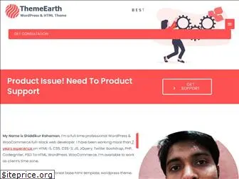 themeearth.com