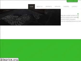 themeengineering.com