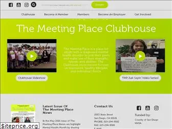 themeetingplaceinc.org