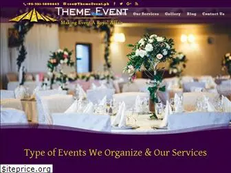 themeevent.pk