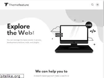 themefeature.com