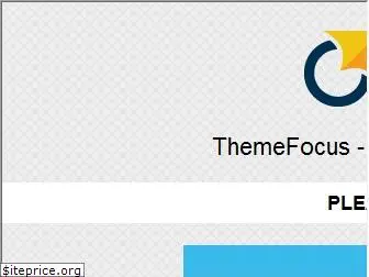 themefocus.co