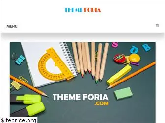 themeforia.com