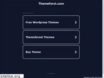 themeforst.com